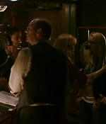 Filename=cap763.jpg
Filesize=364KiB
Dimensions=1280x542
Date added=Apr 09, 2012 cap763.jpg