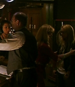 Filename=cap764.jpg
Filesize=380KiB
Dimensions=1280x542
Date added=Apr 09, 2012 cap764.jpg