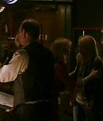 Filename=cap765.jpg
Filesize=372KiB
Dimensions=1280x542
Date added=Apr 09, 2012 cap765.jpg