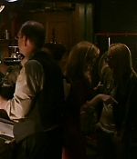 Filename=cap766.jpg
Filesize=393KiB
Dimensions=1280x542
Date added=Apr 09, 2012 cap766.jpg