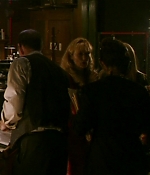 Filename=cap767.jpg
Filesize=359KiB
Dimensions=1280x542
Date added=Apr 09, 2012 cap767.jpg