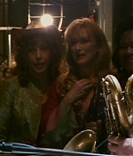 Filename=cap768.jpg
Filesize=417KiB
Dimensions=1280x542
Date added=Apr 09, 2012 cap768.jpg