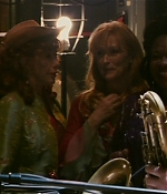 Filename=cap769.jpg
Filesize=412KiB
Dimensions=1280x542
Date added=Apr 09, 2012 cap769.jpg