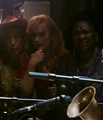 Filename=cap770.jpg
Filesize=402KiB
Dimensions=1280x542
Date added=Apr 09, 2012 cap770.jpg
