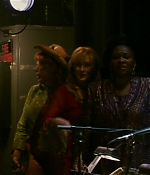 Filename=cap771.jpg
Filesize=380KiB
Dimensions=1280x542
Date added=Apr 09, 2012 cap771.jpg