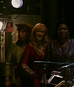 Filename=cap772.jpg
Filesize=372KiB
Dimensions=1280x542
Date added=Apr 09, 2012 cap772.jpg