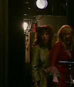 Filename=cap773.jpg
Filesize=400KiB
Dimensions=1280x542
Date added=Apr 09, 2012 cap773.jpg