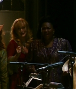 Filename=cap774.jpg
Filesize=373KiB
Dimensions=1280x542
Date added=Apr 09, 2012 cap774.jpg