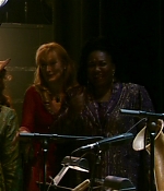 Filename=cap775.jpg
Filesize=372KiB
Dimensions=1280x542
Date added=Apr 09, 2012 cap775.jpg