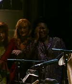Filename=cap776.jpg
Filesize=368KiB
Dimensions=1280x542
Date added=Apr 09, 2012 cap776.jpg