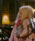 Filename=cap777.jpg
Filesize=389KiB
Dimensions=1280x542
Date added=Apr 09, 2012 cap777.jpg