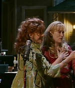 Filename=cap781.jpg
Filesize=377KiB
Dimensions=1280x542
Date added=Apr 09, 2012 cap781.jpg