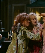 Filename=cap783.jpg
Filesize=382KiB
Dimensions=1280x542
Date added=Apr 09, 2012 cap783.jpg
