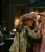 Filename=cap784.jpg
Filesize=388KiB
Dimensions=1280x542
Date added=Apr 09, 2012 cap784.jpg