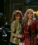 Filename=cap786.jpg
Filesize=397KiB
Dimensions=1280x542
Date added=Apr 09, 2012 cap786.jpg