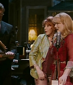 Filename=cap787.jpg
Filesize=401KiB
Dimensions=1280x542
Date added=Apr 09, 2012 cap787.jpg