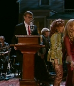 Filename=cap791.jpg
Filesize=403KiB
Dimensions=1280x542
Date added=Apr 09, 2012 cap791.jpg
