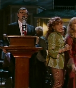 Filename=cap792.jpg
Filesize=391KiB
Dimensions=1280x542
Date added=Apr 09, 2012 cap792.jpg
