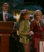Filename=cap793.jpg
Filesize=394KiB
Dimensions=1280x542
Date added=Apr 09, 2012 cap793.jpg