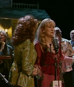 Filename=cap796.jpg
Filesize=403KiB
Dimensions=1280x542
Date added=Apr 09, 2012 cap796.jpg