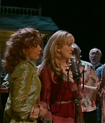 Filename=cap797.jpg
Filesize=391KiB
Dimensions=1280x542
Date added=Apr 09, 2012 cap797.jpg