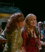 Filename=cap798.jpg
Filesize=394KiB
Dimensions=1280x542
Date added=Apr 09, 2012 cap798.jpg