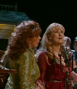 Filename=cap799.jpg
Filesize=390KiB
Dimensions=1280x542
Date added=Apr 09, 2012 cap799.jpg