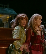 Filename=cap800.jpg
Filesize=394KiB
Dimensions=1280x542
Date added=Apr 09, 2012 cap800.jpg