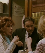 Filename=cap801.jpg
Filesize=405KiB
Dimensions=1280x542
Date added=Apr 09, 2012 cap801.jpg