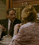 Filename=cap803.jpg
Filesize=411KiB
Dimensions=1280x542
Date added=Apr 09, 2012 cap803.jpg