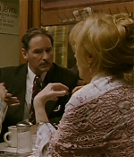 Filename=cap804.jpg
Filesize=414KiB
Dimensions=1280x542
Date added=Apr 09, 2012 cap804.jpg