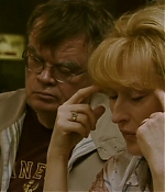 Filename=cap806.jpg
Filesize=376KiB
Dimensions=1280x542
Date added=Apr 09, 2012 cap806.jpg