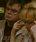 Filename=cap807.jpg
Filesize=373KiB
Dimensions=1280x542
Date added=Apr 09, 2012 cap807.jpg