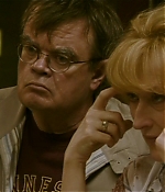 Filename=cap810.jpg
Filesize=383KiB
Dimensions=1280x542
Date added=Apr 09, 2012 cap810.jpg