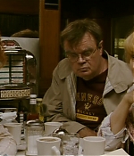 Filename=cap826.jpg
Filesize=408KiB
Dimensions=1280x542
Date added=Apr 09, 2012 cap826.jpg