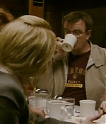 Filename=cap834.jpg
Filesize=410KiB
Dimensions=1280x542
Date added=Apr 09, 2012 cap834.jpg