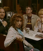 Filename=cap843.jpg
Filesize=390KiB
Dimensions=1280x542
Date added=Apr 09, 2012 cap843.jpg