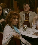 Filename=cap846.jpg
Filesize=396KiB
Dimensions=1280x542
Date added=Apr 09, 2012 cap846.jpg