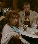 Filename=cap847.jpg
Filesize=397KiB
Dimensions=1280x542
Date added=Apr 09, 2012 cap847.jpg