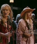 Filename=cap850.jpg
Filesize=426KiB
Dimensions=1280x542
Date added=Apr 09, 2012 cap850.jpg