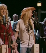 Filename=cap871.jpg
Filesize=411KiB
Dimensions=1280x542
Date added=Apr 09, 2012 cap871.jpg