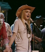 Filename=cap873.jpg
Filesize=424KiB
Dimensions=1280x542
Date added=Apr 09, 2012 cap873.jpg