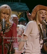 Filename=cap874.jpg
Filesize=433KiB
Dimensions=1280x542
Date added=Apr 09, 2012 cap874.jpg