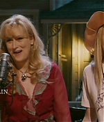 Filename=cap876.jpg
Filesize=421KiB
Dimensions=1280x542
Date added=Apr 09, 2012 cap876.jpg