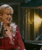 Filename=cap877.jpg
Filesize=410KiB
Dimensions=1280x542
Date added=Apr 09, 2012 cap877.jpg