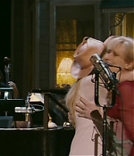 Filename=cap879.jpg
Filesize=391KiB
Dimensions=1280x542
Date added=Apr 09, 2012 cap879.jpg