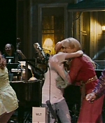 Filename=cap880.jpg
Filesize=415KiB
Dimensions=1280x542
Date added=Apr 09, 2012 cap880.jpg
