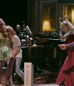 Filename=cap881.jpg
Filesize=412KiB
Dimensions=1280x542
Date added=Apr 09, 2012 cap881.jpg