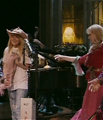 Filename=cap882.jpg
Filesize=407KiB
Dimensions=1280x542
Date added=Apr 09, 2012 cap882.jpg