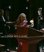 Filename=cap885.jpg
Filesize=387KiB
Dimensions=1280x542
Date added=Apr 09, 2012 cap885.jpg